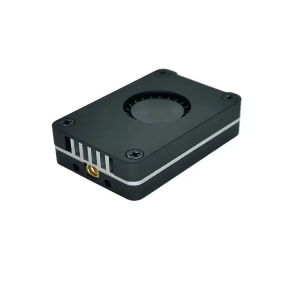 MATEK VTX-F2 5.8GHz High Power - Drone Battery High Voltage review and price