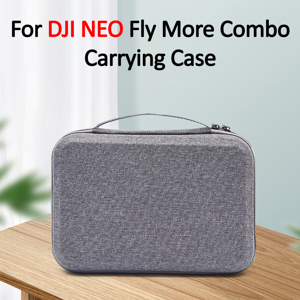Protective Storage Case Travel - Drone Battery Bag review and price