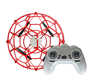 Navigator 200+ Drone Soccer Ba - Drone Battery Li-Ion review and price