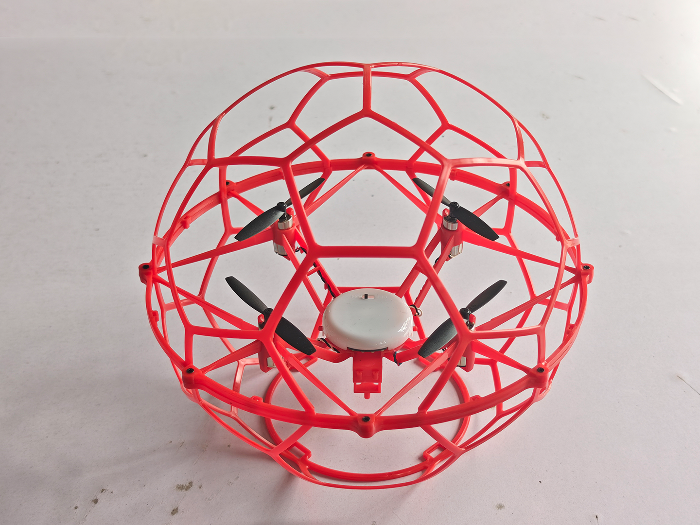 Navigator 200+ Drone Soccer Ba - Drone Battery Li-Ion review and price