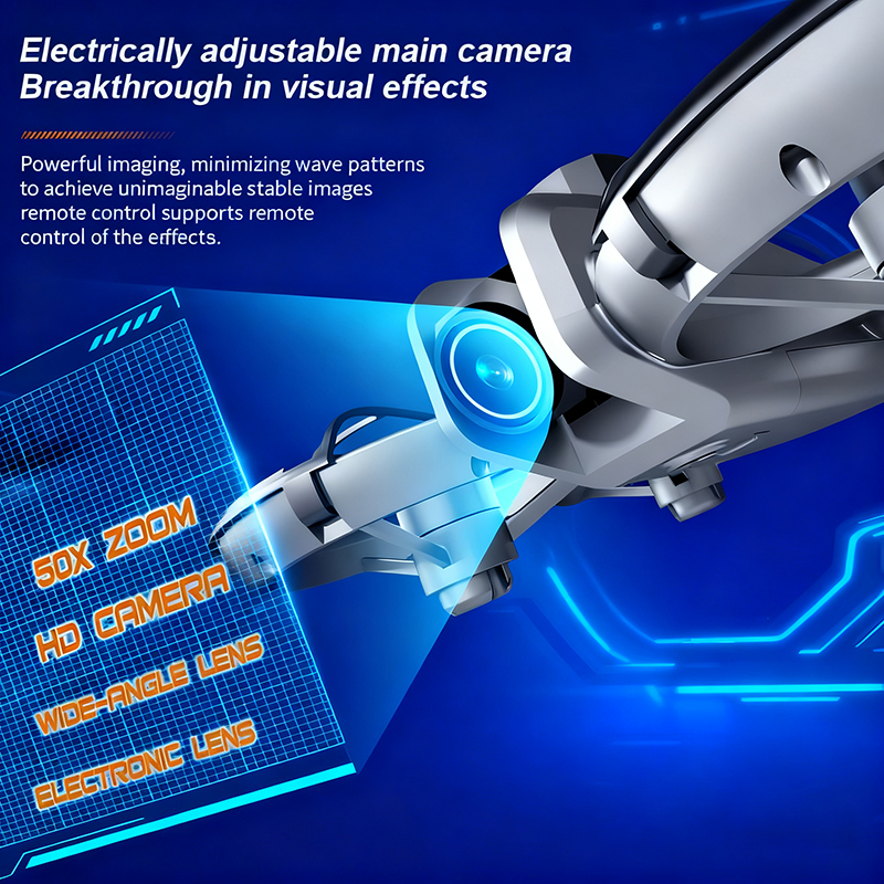 2025New Z4 GT3 Drone Professio - Drone Battery Box review and price
