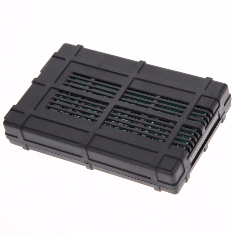 3 In 1 LCD RC Battery Discharg - Drone Battery Voltage Checker review and price