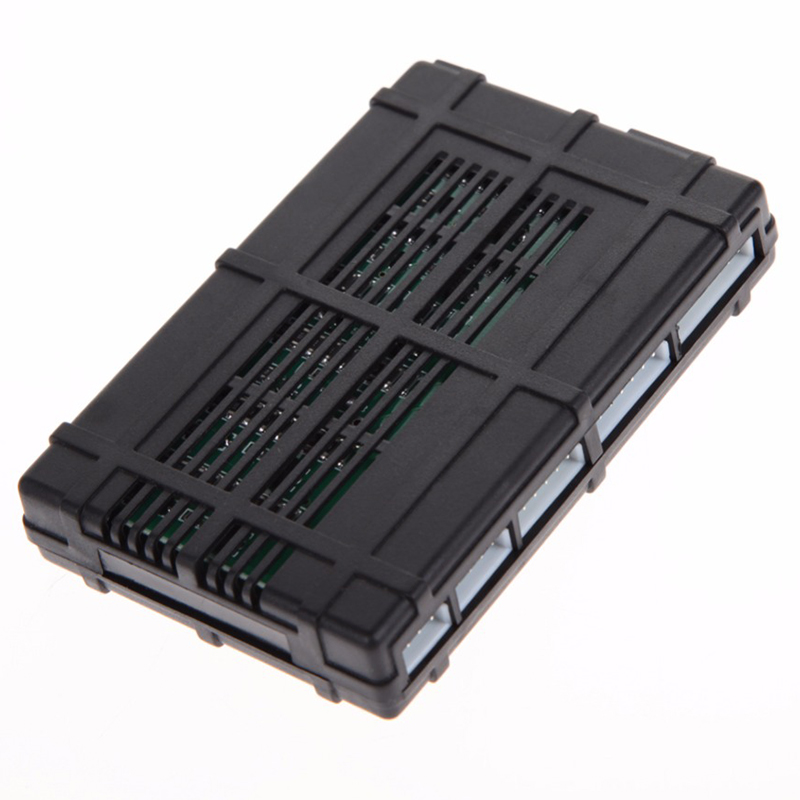 3 In 1 LCD RC Battery Discharg - Drone Battery Voltage Checker review and price