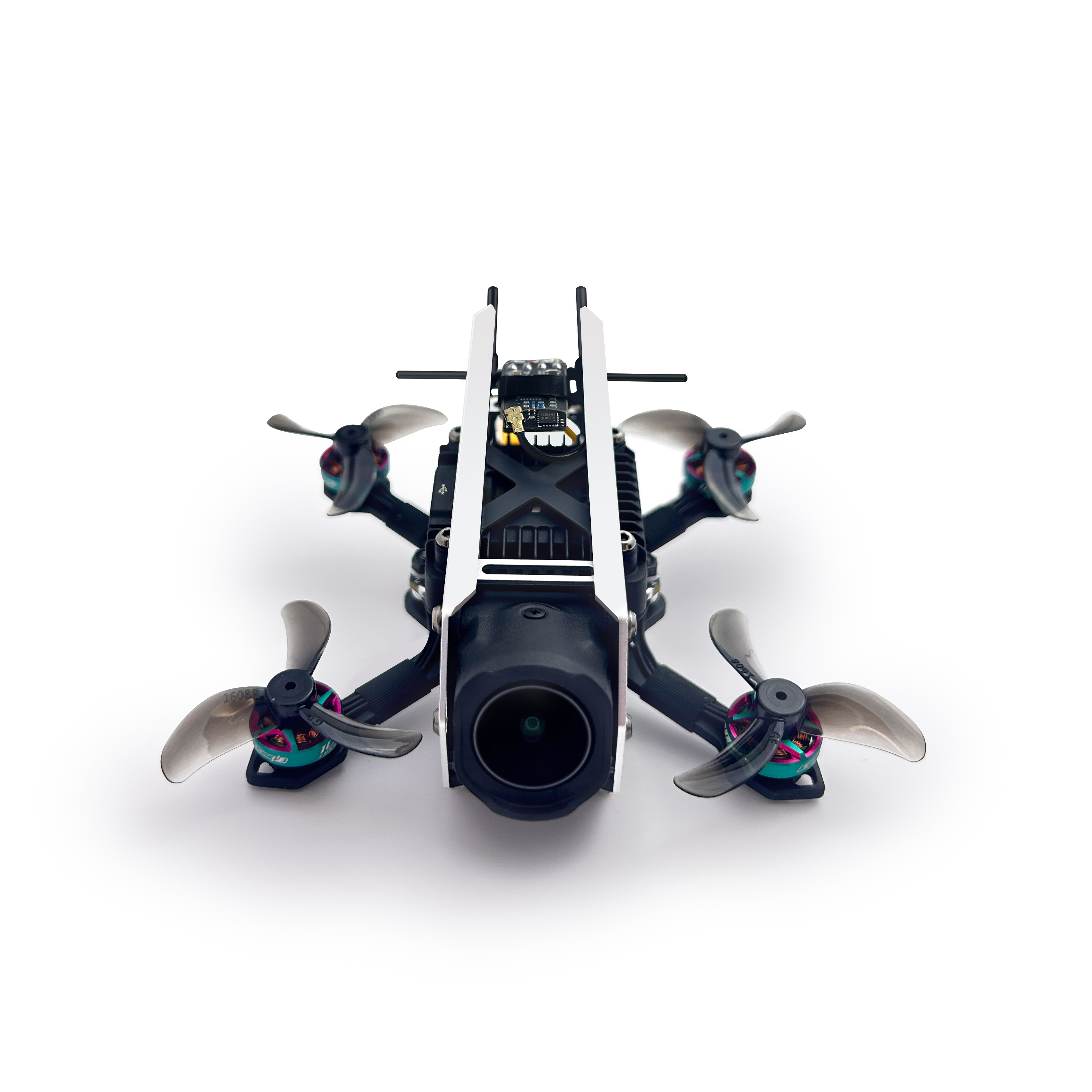 MatekSys BEC 20S-PRO 7-85V to  - Drone Battery High Voltage review and price