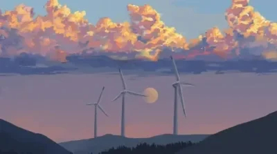 UTMSYS USB10 Smart Battery 6S  - Drone Battery High Voltage review and price