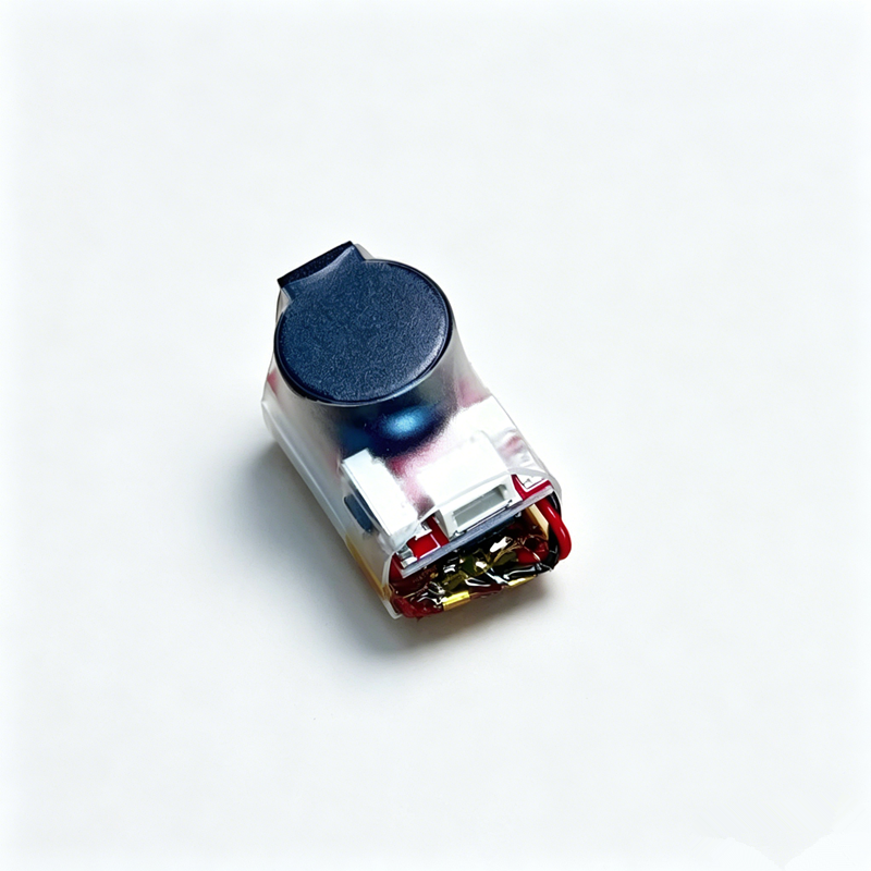 VIFLY Finder 2 Anti-Lost Drone - Drone Battery Alarm review and price