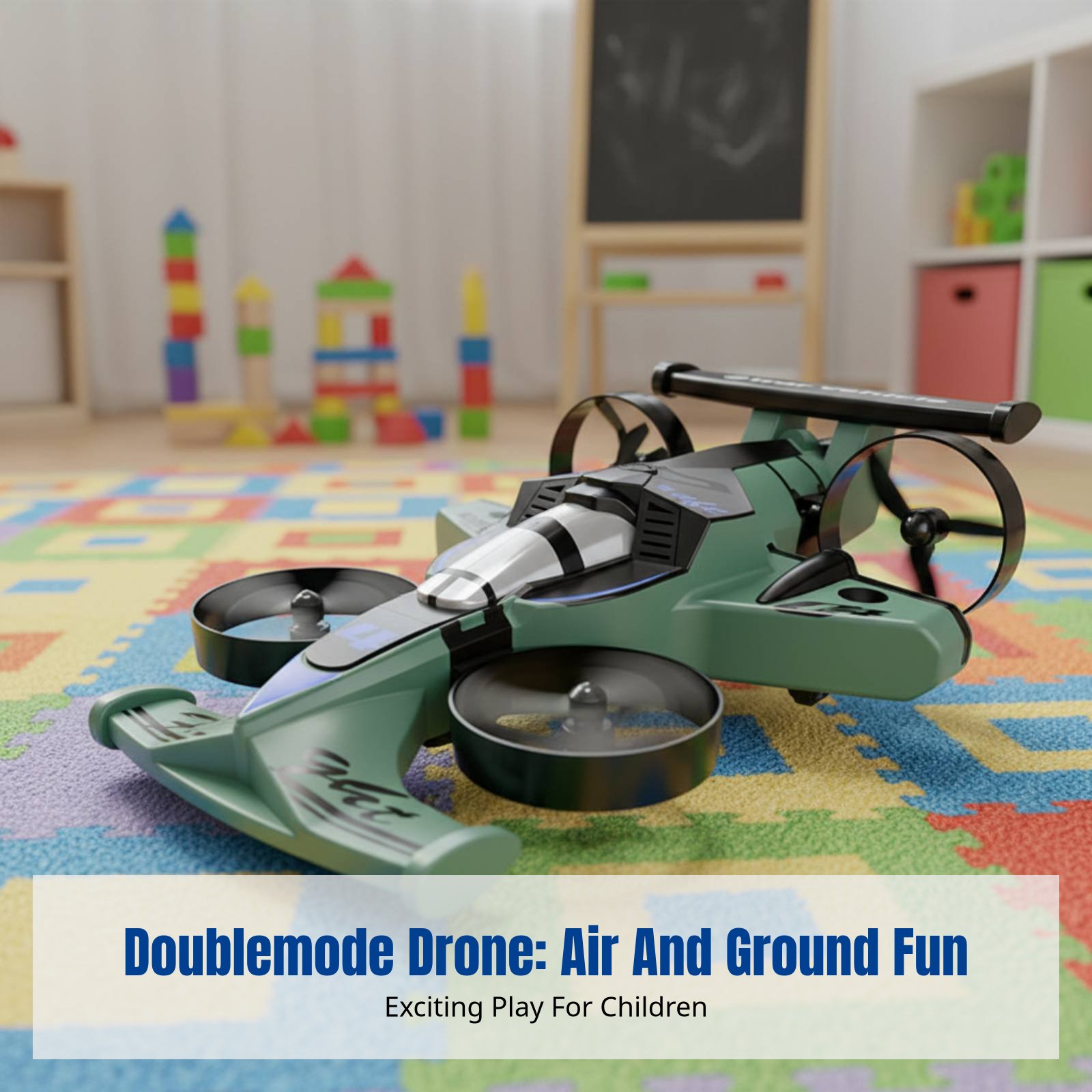 Mini Drone, Remote Control Air - Drone Battery Box review and price